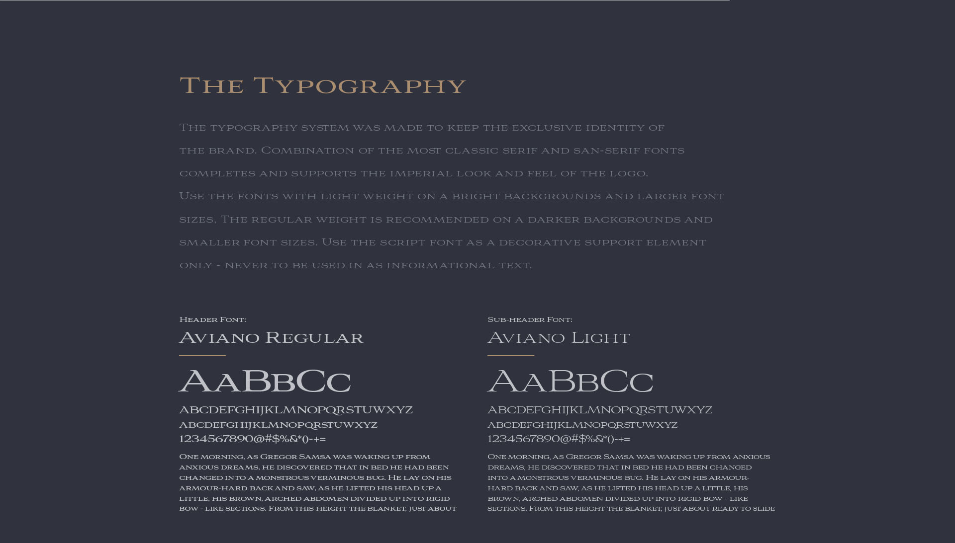 LuxPalace branding-080.jpg